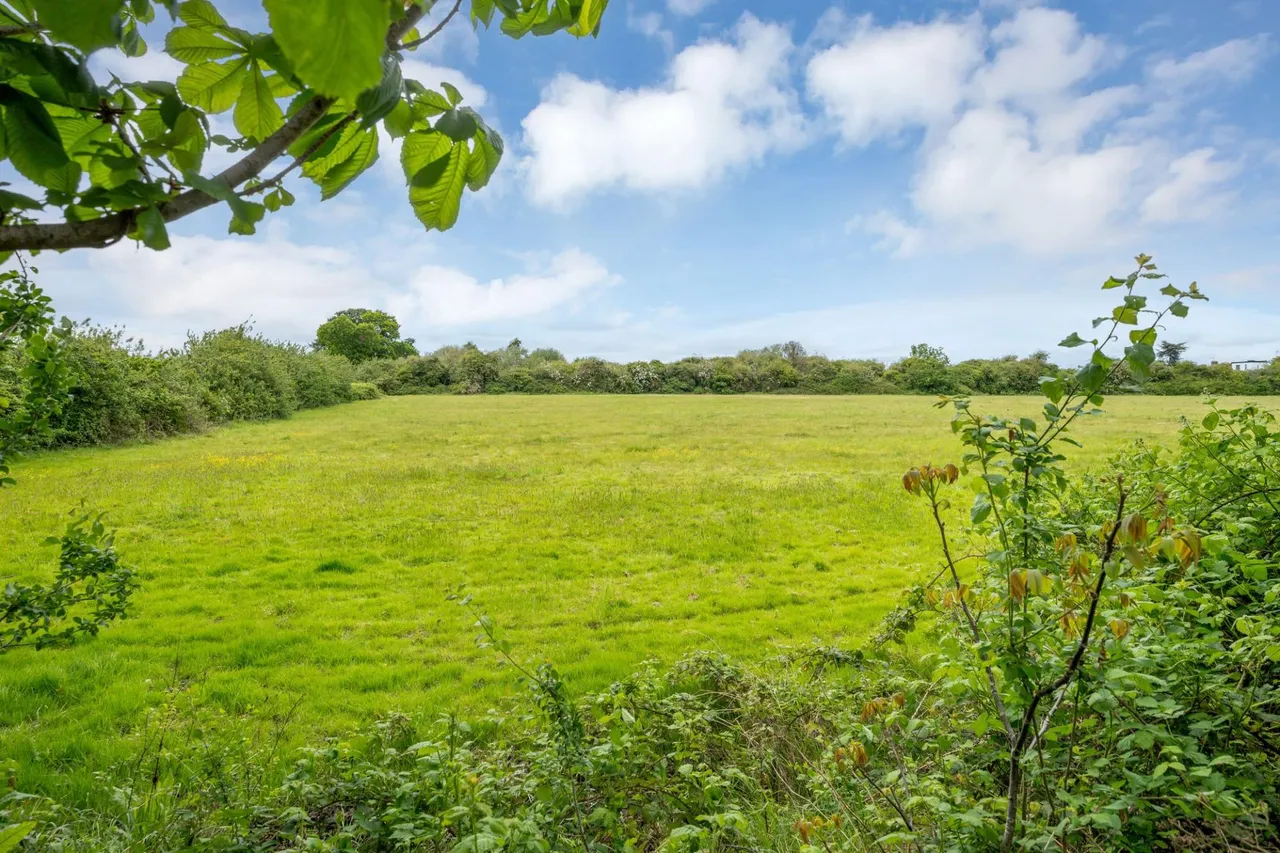 Brookside, Werrington, PE4, photo 19