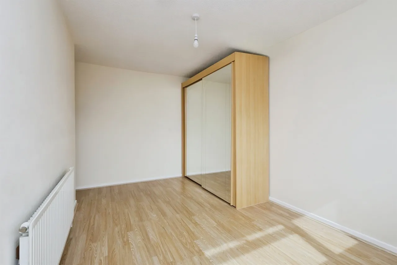 Woburn Way, Eastbourne, BN22, photo 8