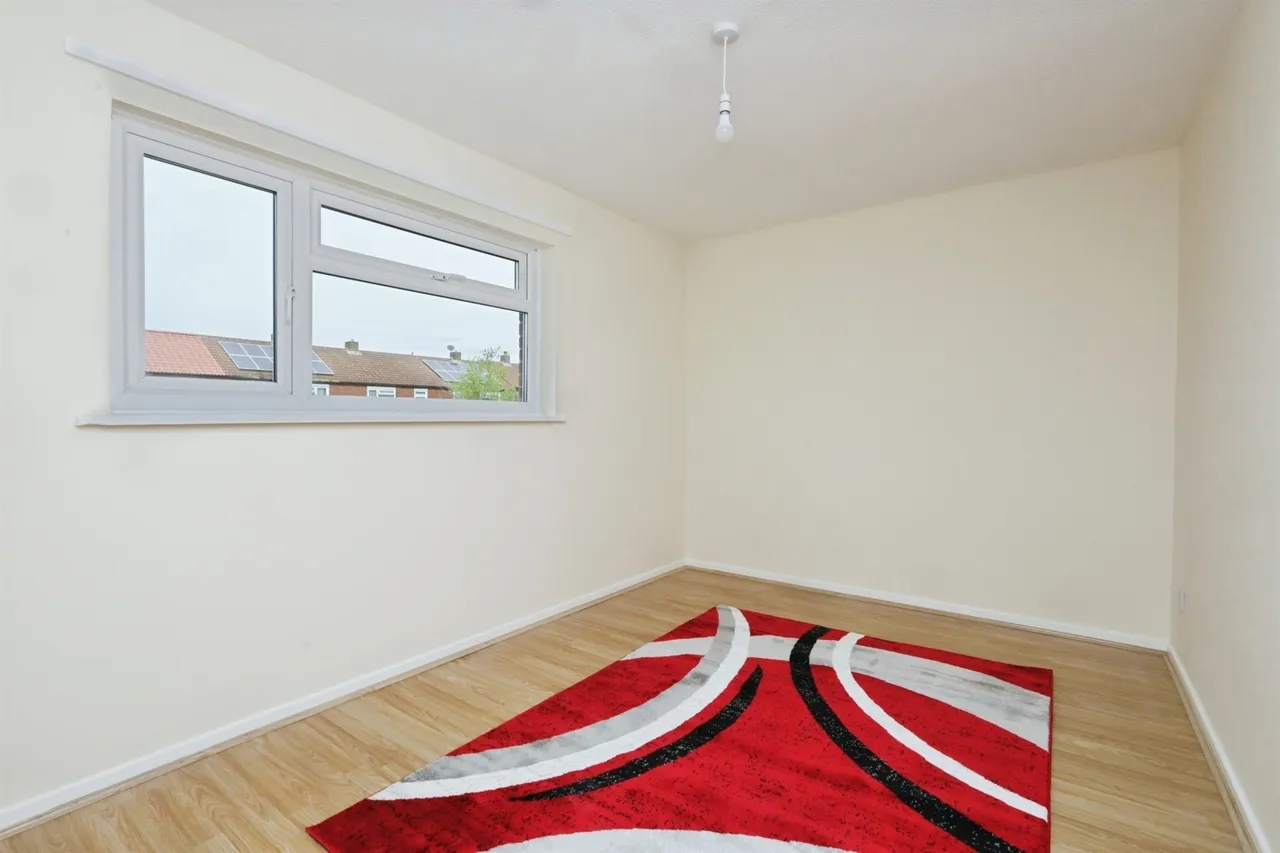 Woburn Way, Eastbourne, BN22, photo 11