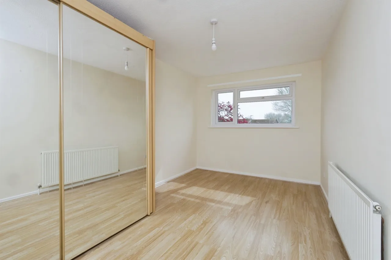 Woburn Way, Eastbourne, BN22, photo 7