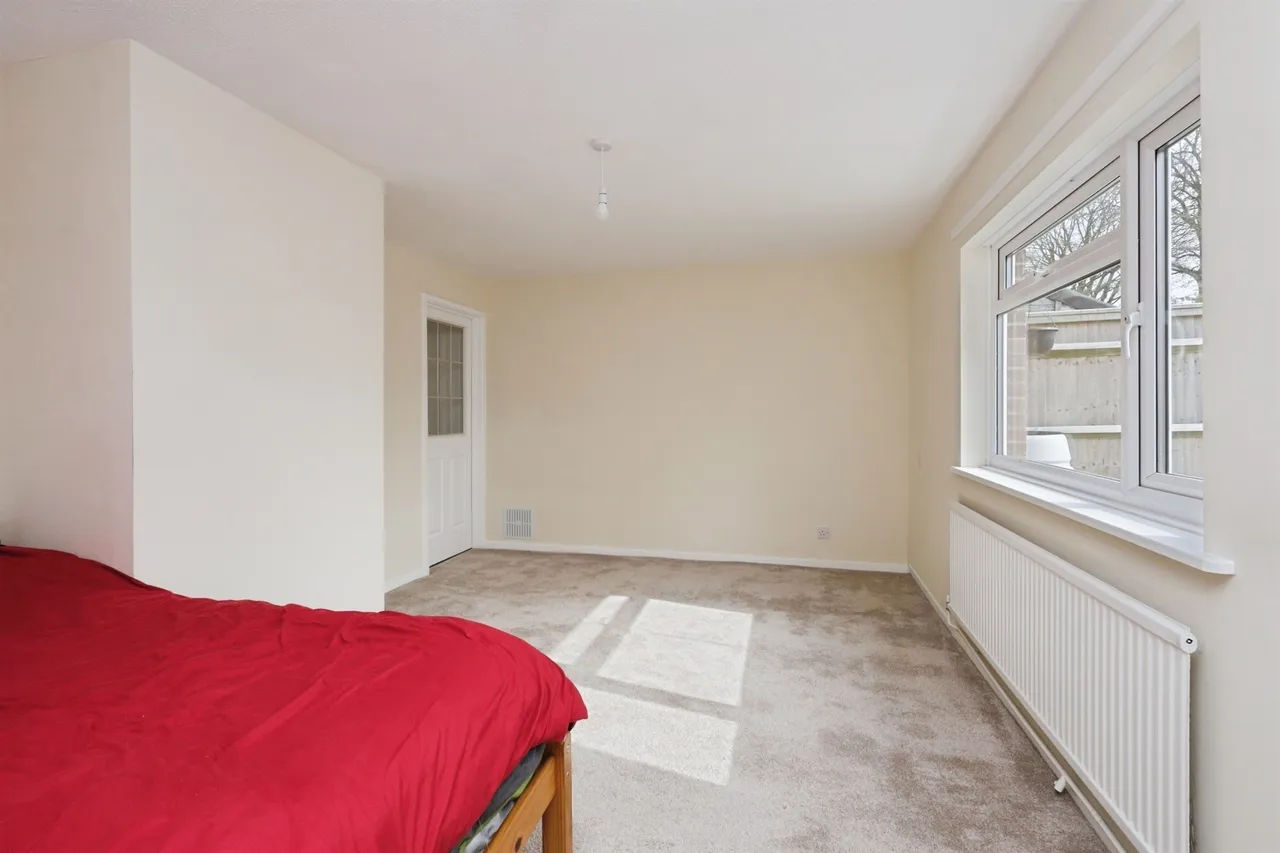 Woburn Way, Eastbourne, BN22, photo 3