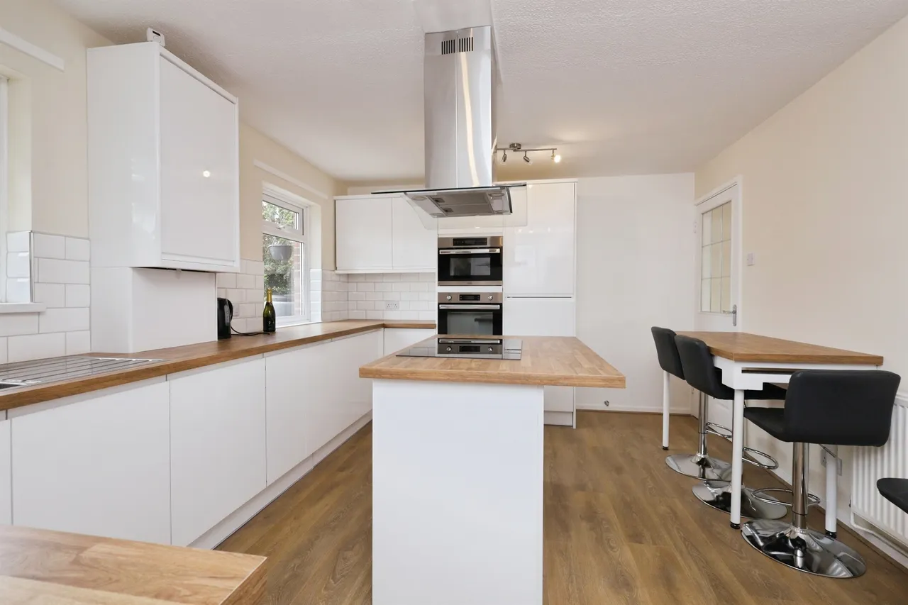 Woburn Way, Eastbourne, BN22, photo 4