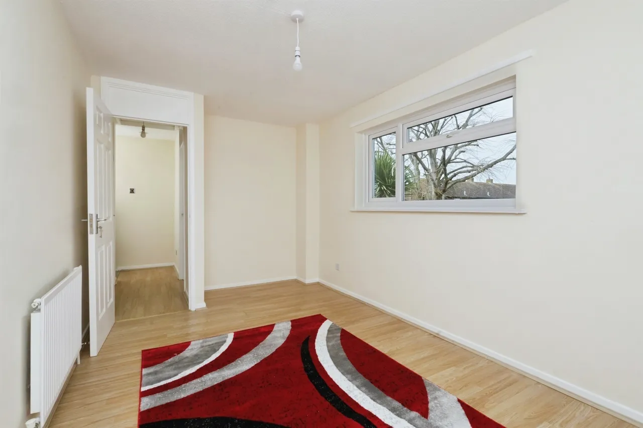 Woburn Way, Eastbourne, BN22, photo 9