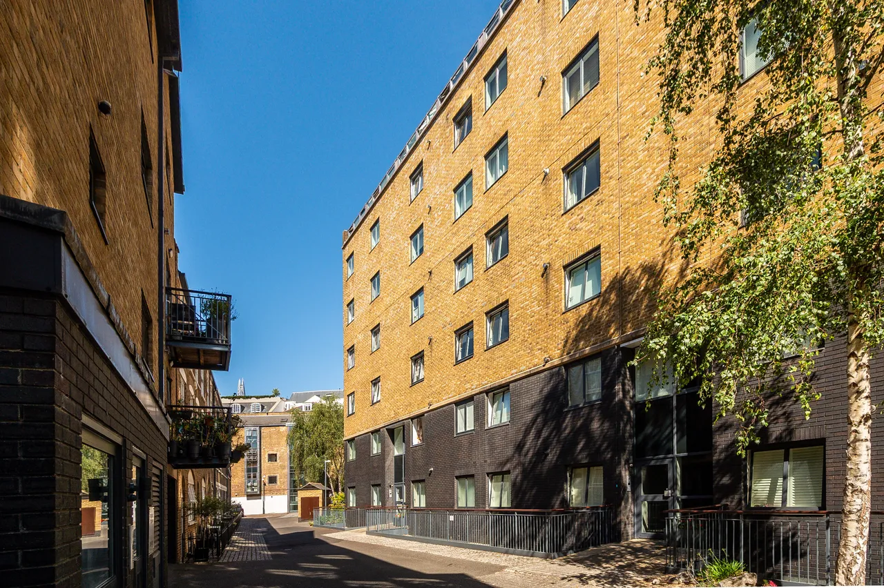 London, SE1, photo 17