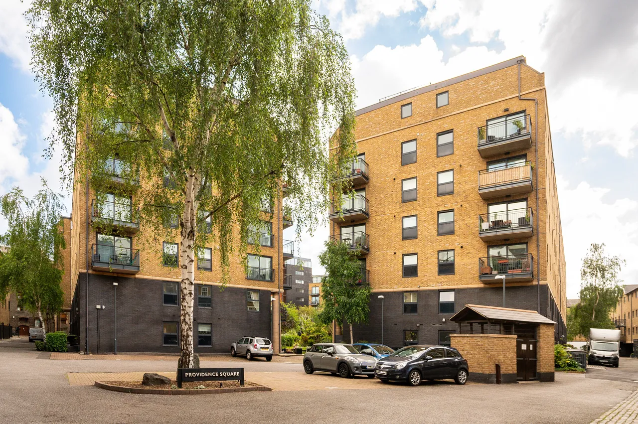 London, SE1, photo 18