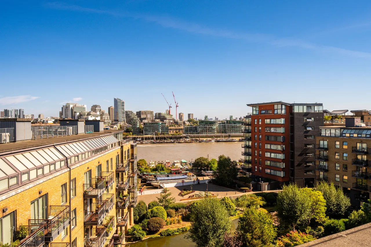 London, SE1, photo 13
