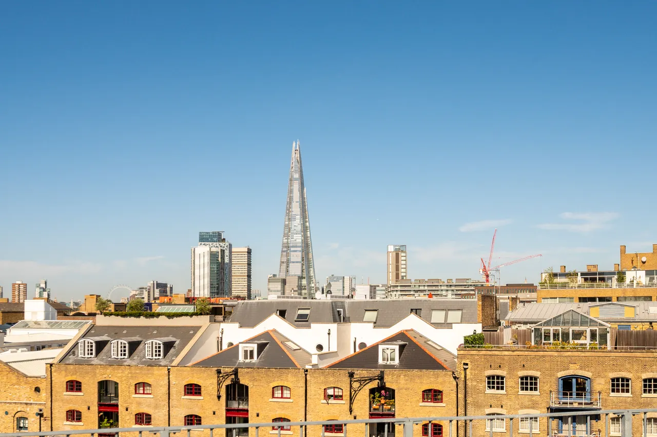 London, SE1, photo 11