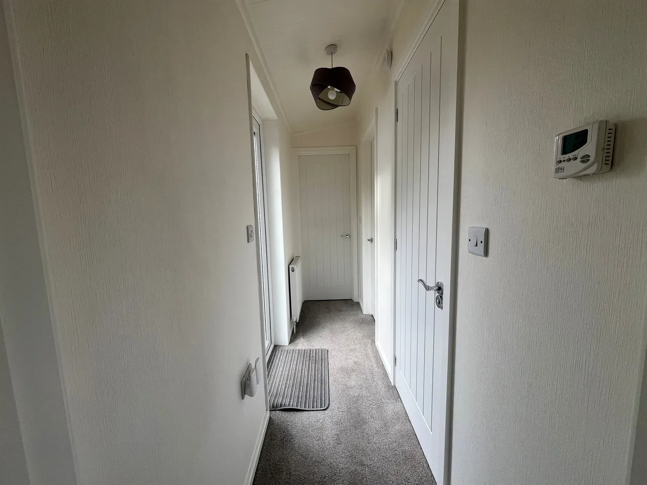 Mill Lane, Meadowbank, Winsford, photo 3