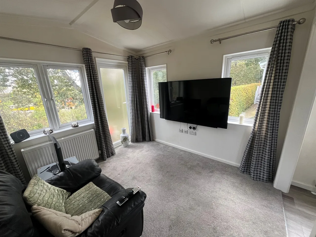 Mill Lane, Meadowbank, Winsford, photo 5