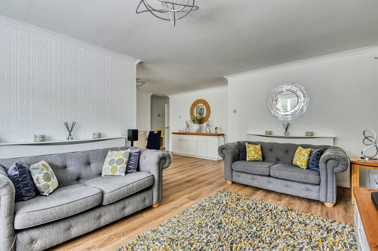 Main Road, Harlaston, B79, photo 6
