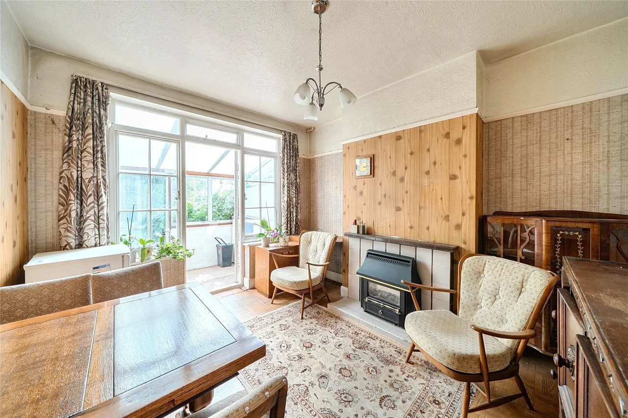 Abbots Way, Beckenham, BR3, photo 2