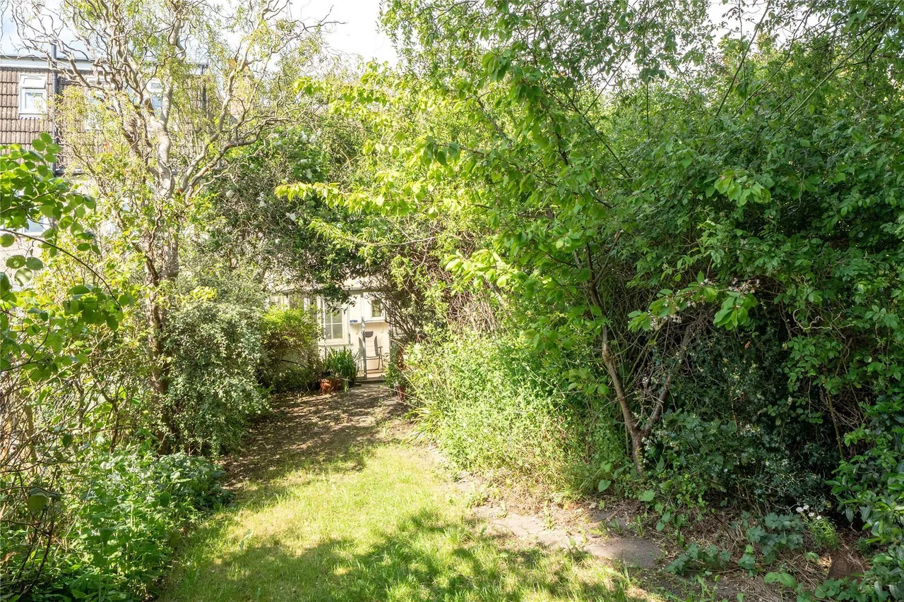 Abbots Way, Beckenham, BR3, photo 11