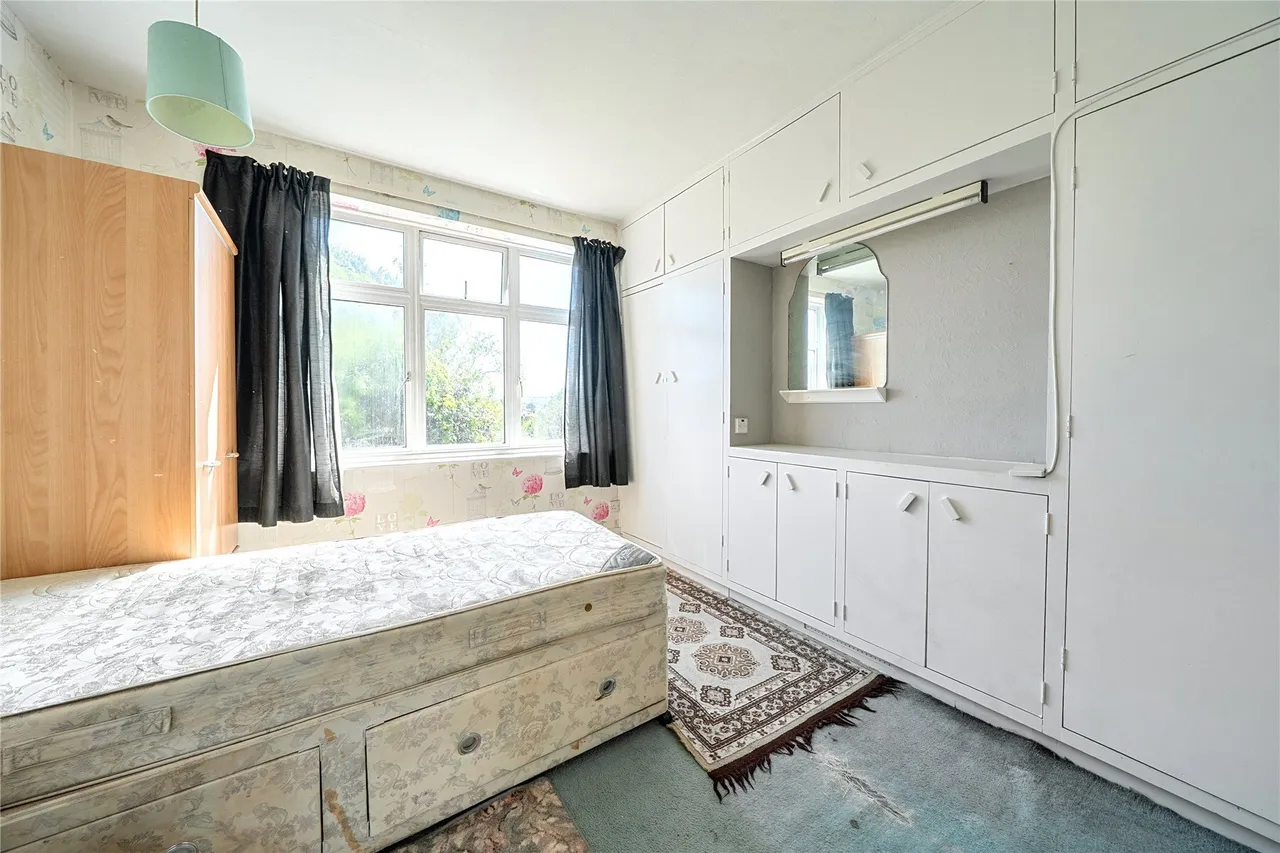 Abbots Way, Beckenham, BR3, photo 6