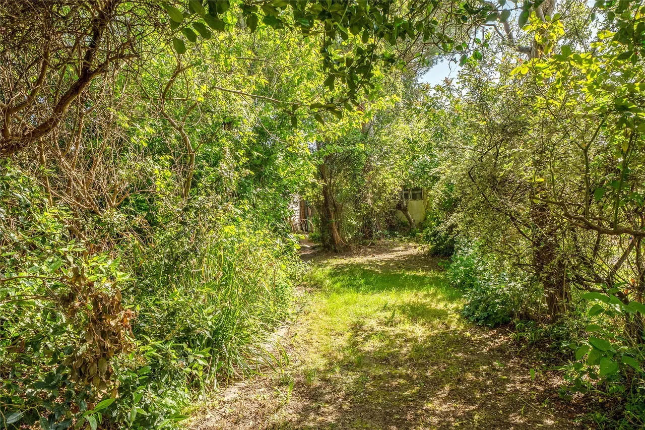Abbots Way, Beckenham, BR3, photo 10