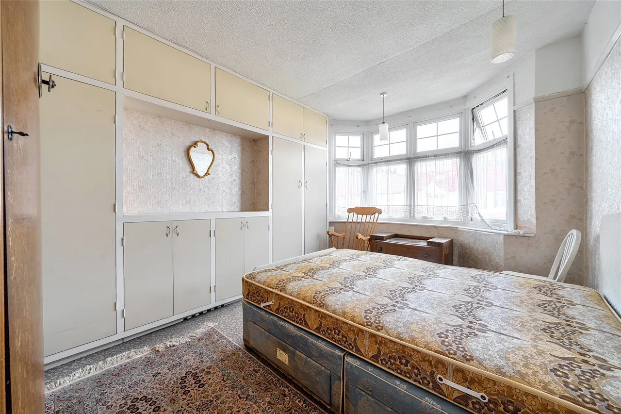 Abbots Way, Beckenham, BR3, photo 7