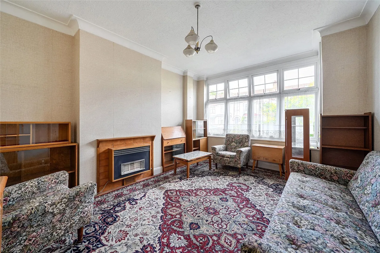 Abbots Way, Beckenham, BR3, photo 3