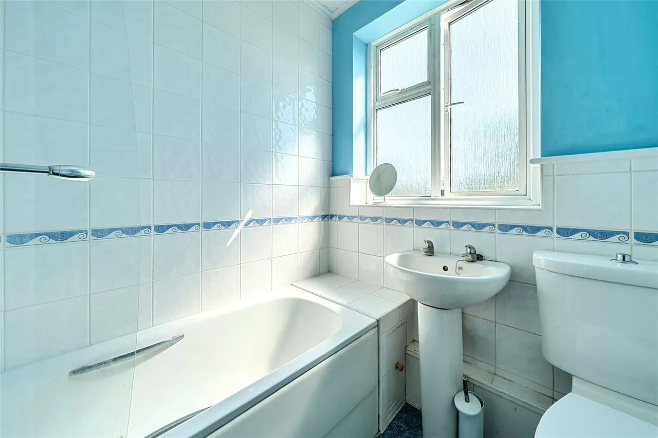 Abbots Way, Beckenham, BR3, photo 5