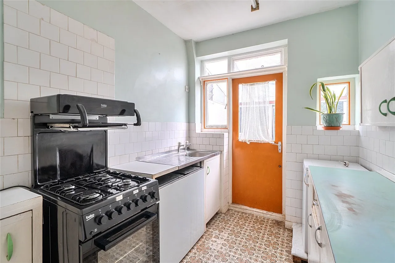 Abbots Way, Beckenham, BR3, photo 4