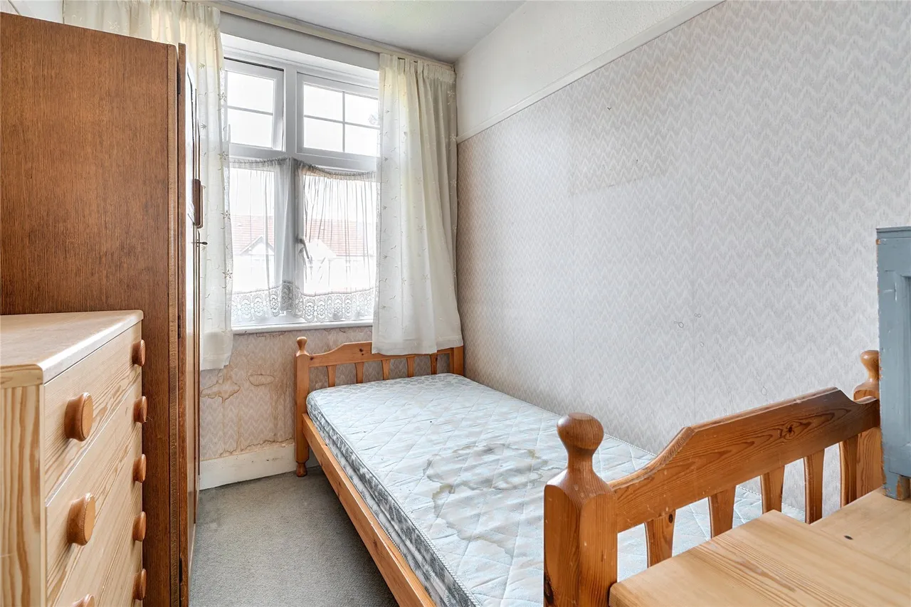 Abbots Way, Beckenham, BR3, photo 8