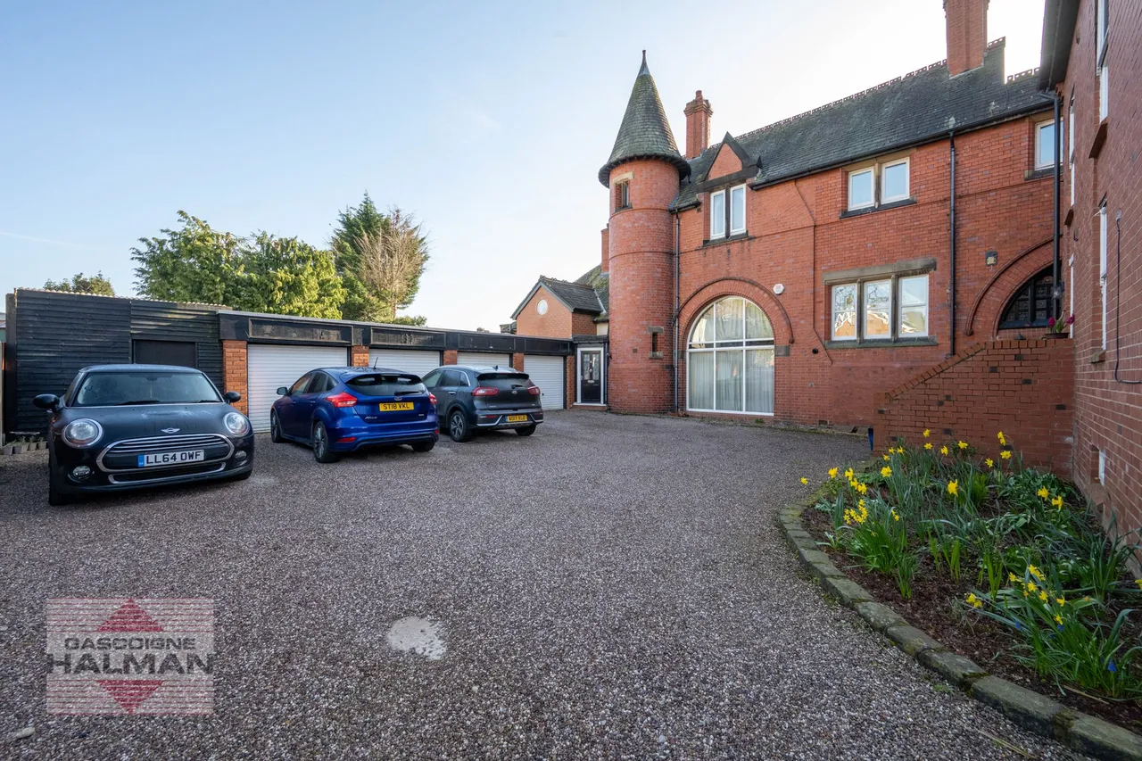 Boothroyd, Sale, photo 26