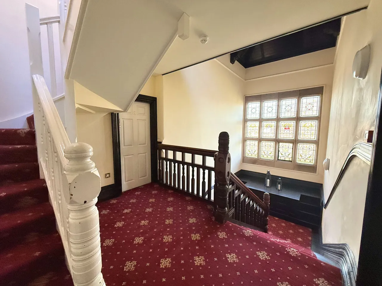 Boothroyd, Sale, photo 9