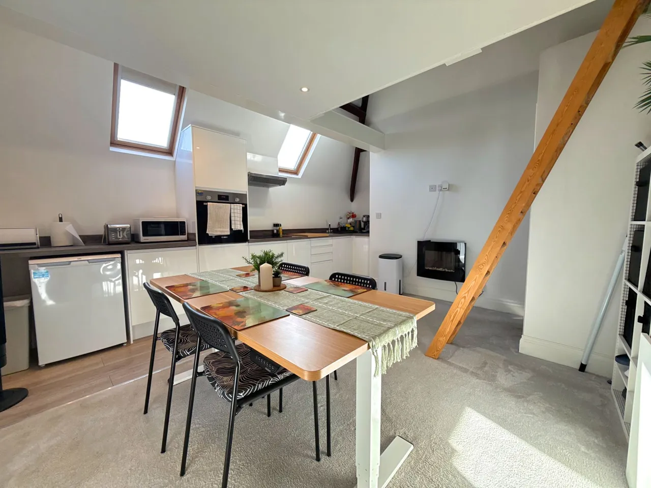 Boothroyd, Sale, photo 15