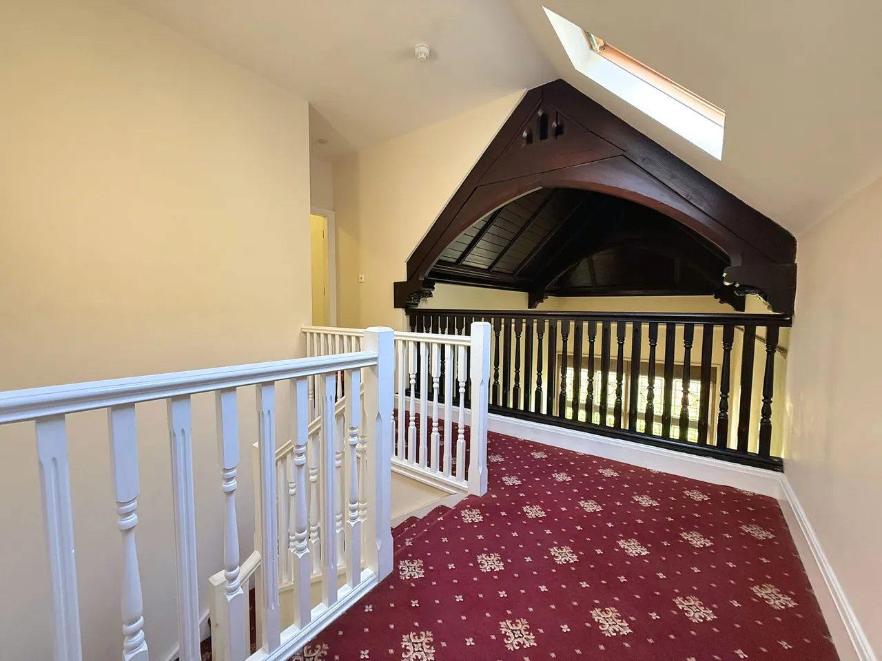 Boothroyd, Sale, photo 8