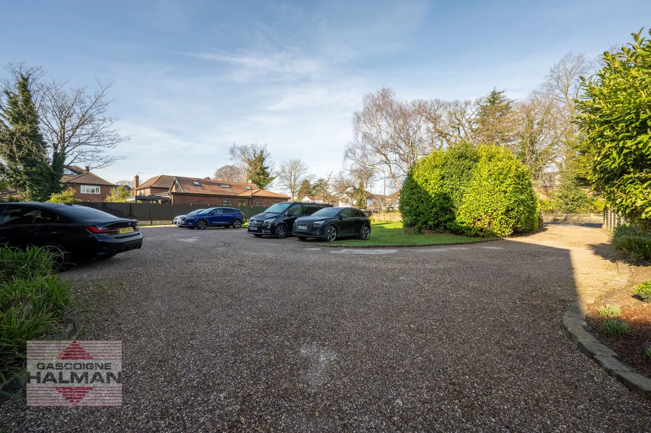 Boothroyd, Sale, photo 25