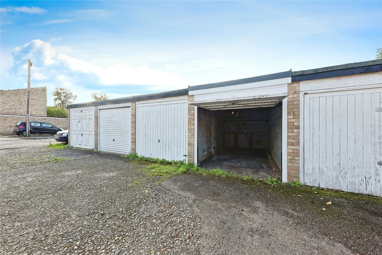 Metcalfe Mews, Canterbury, Kent, CT1, photo 9