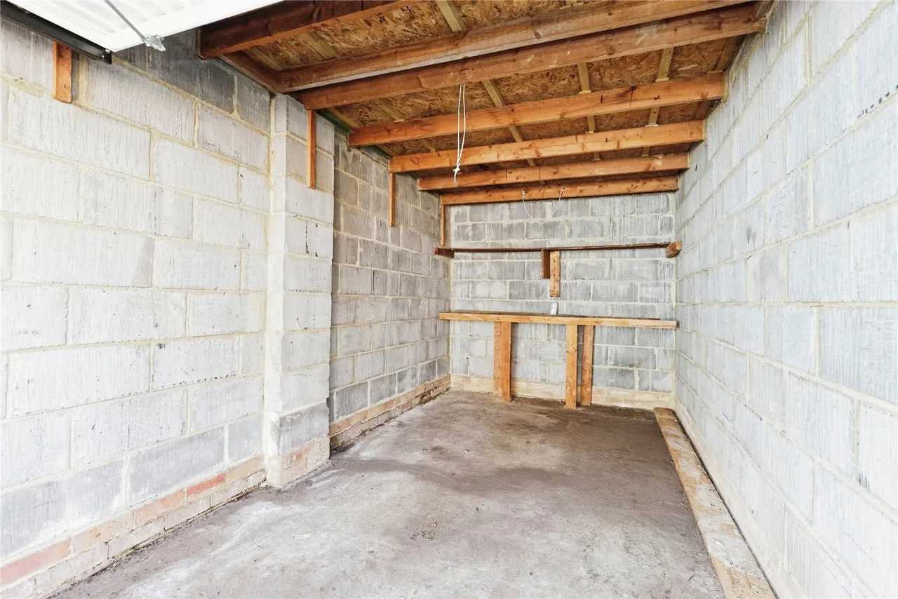 Metcalfe Mews, Canterbury, Kent, CT1, photo 4