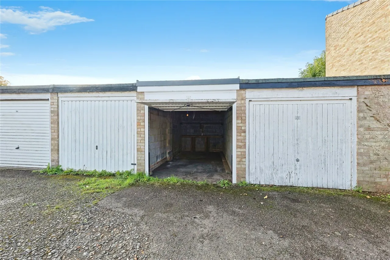 Metcalfe Mews, Canterbury, Kent, CT1, photo 8