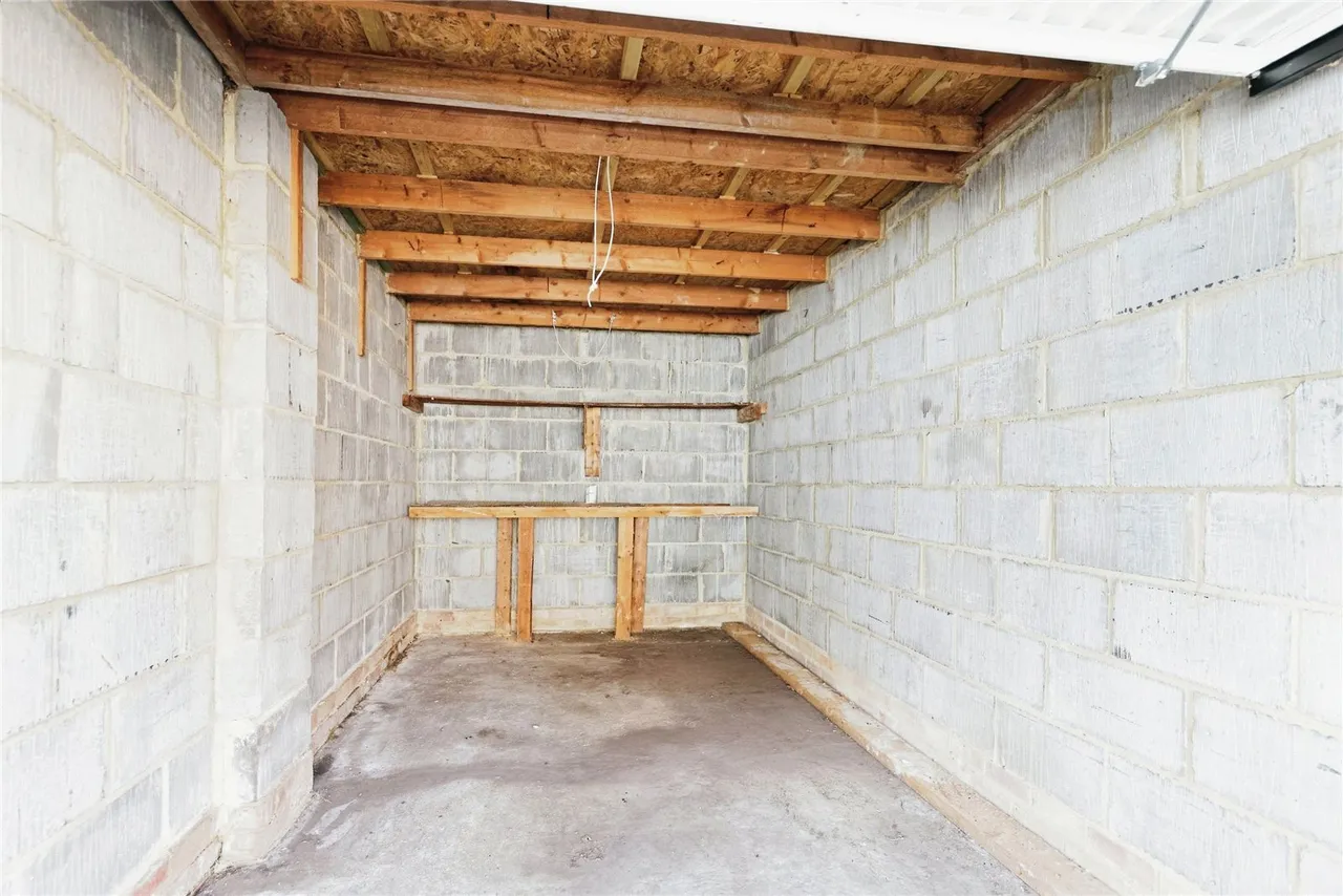 Metcalfe Mews, Canterbury, Kent, CT1, photo 3