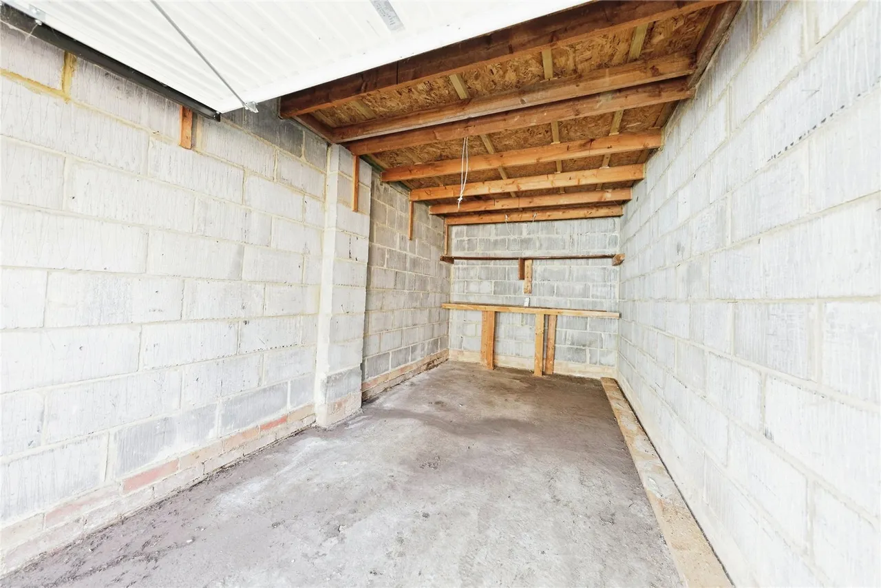 Metcalfe Mews, Canterbury, Kent, CT1, photo 5