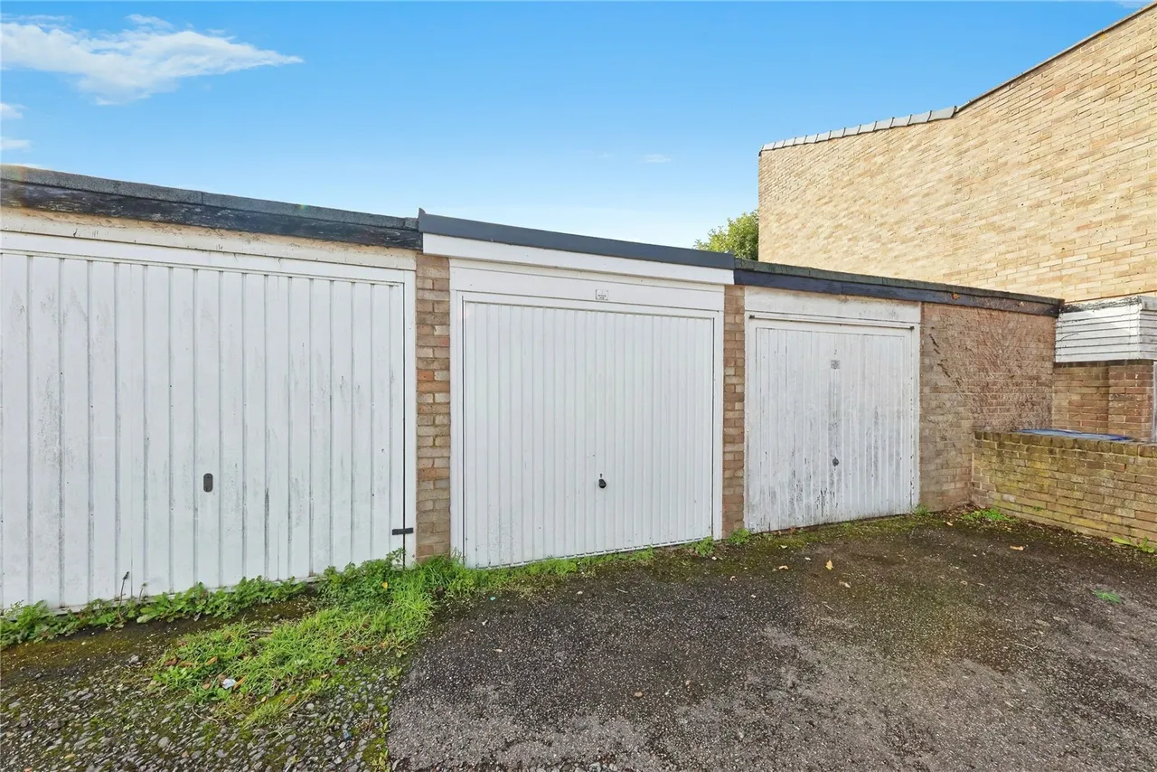 Metcalfe Mews, Canterbury, Kent, CT1, photo 11