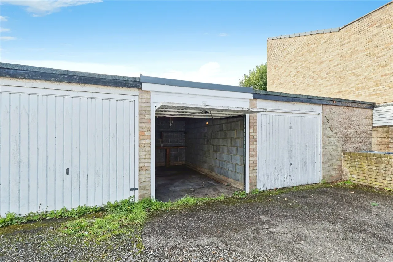 Metcalfe Mews, Canterbury, Kent, CT1, photo 10