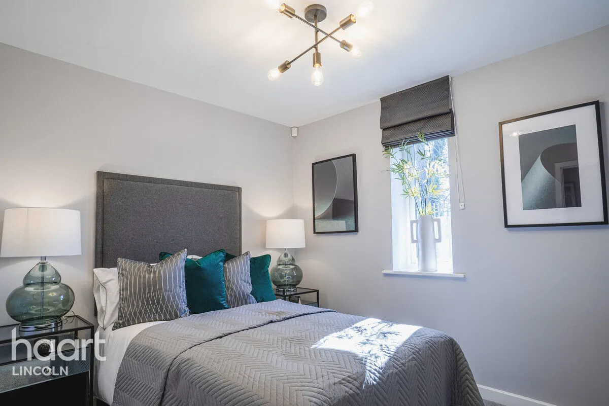 Kings Park Village, Scartho, DN33, photo 13