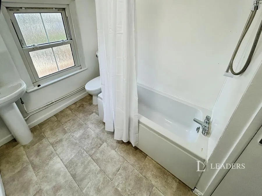 Gladstone Street, Peterborough, PE1, photo 13