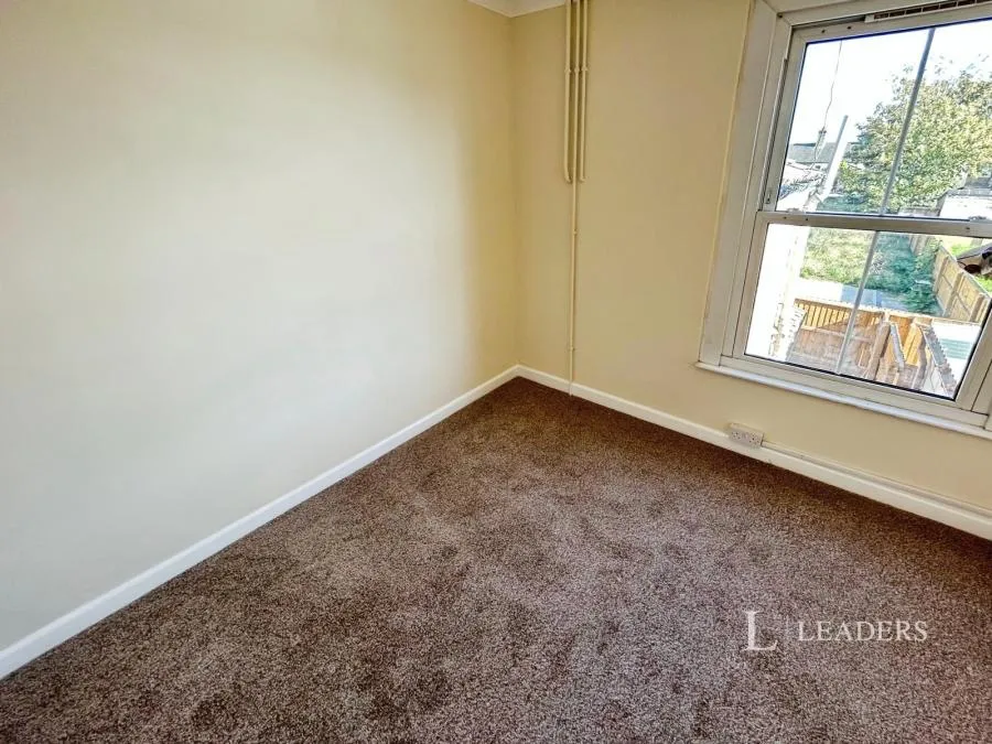 Gladstone Street, Peterborough, PE1, photo 11