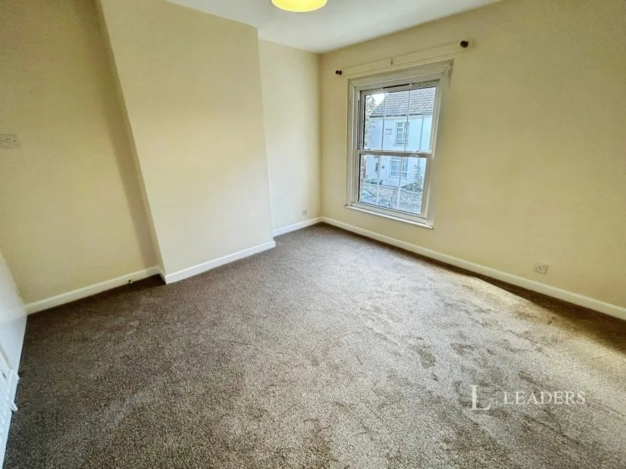 Gladstone Street, Peterborough, PE1, photo 8