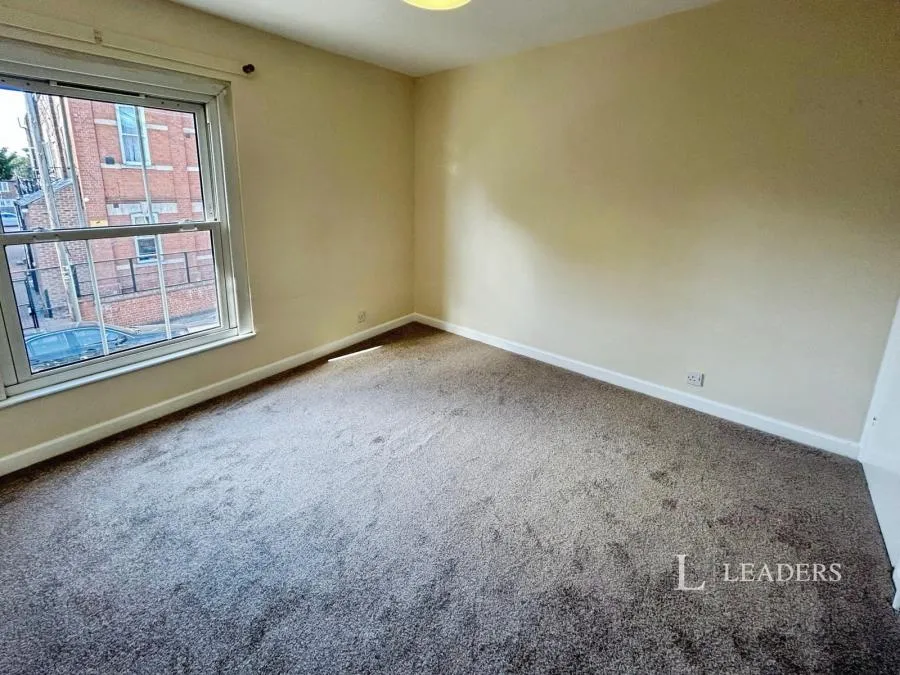 Gladstone Street, Peterborough, PE1, photo 10