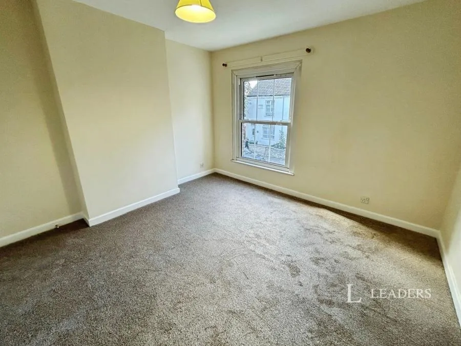 Gladstone Street, Peterborough, PE1, photo 9