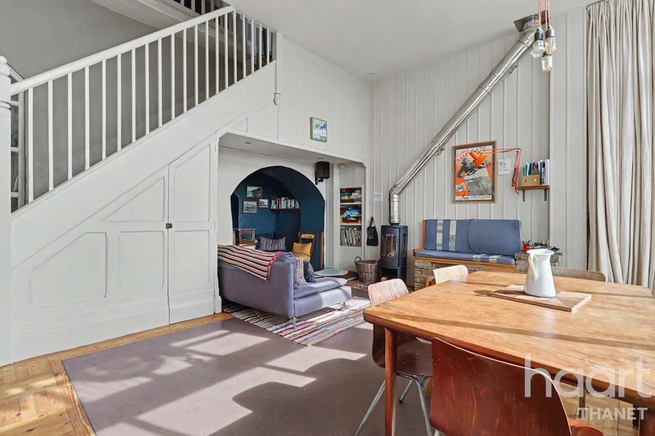 Granville Marina, Ramsgate, CT11, photo 10