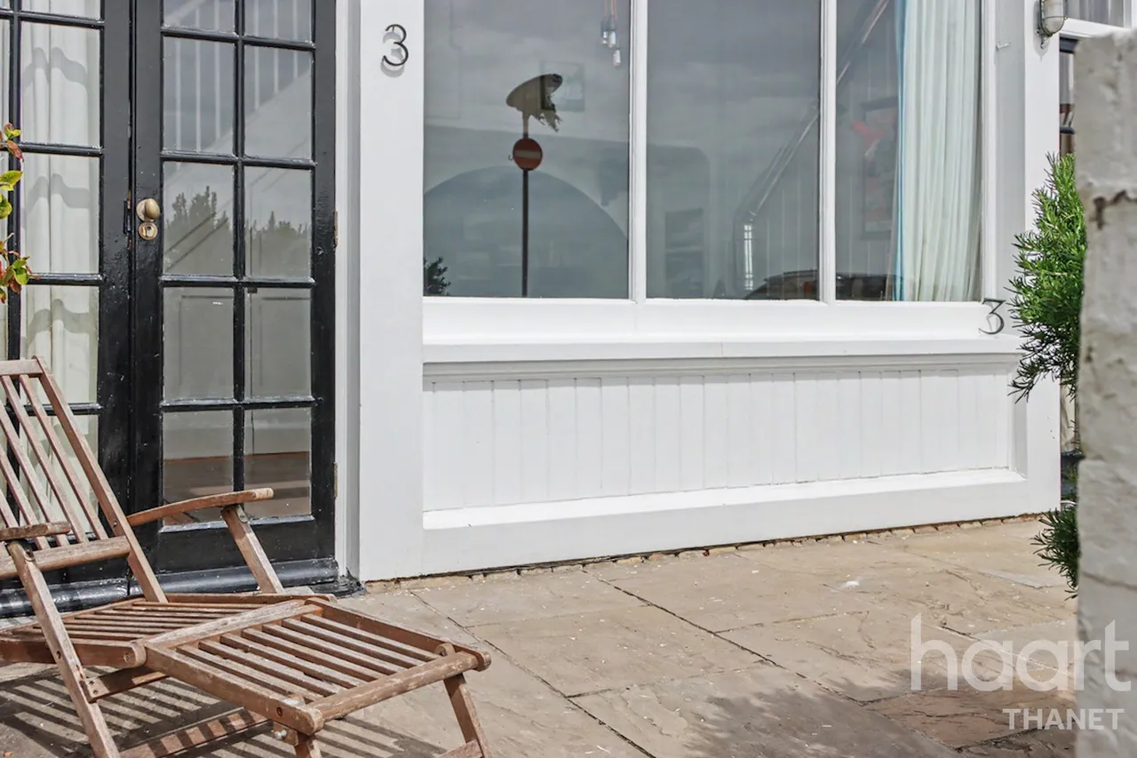 Granville Marina, Ramsgate, CT11, photo 31