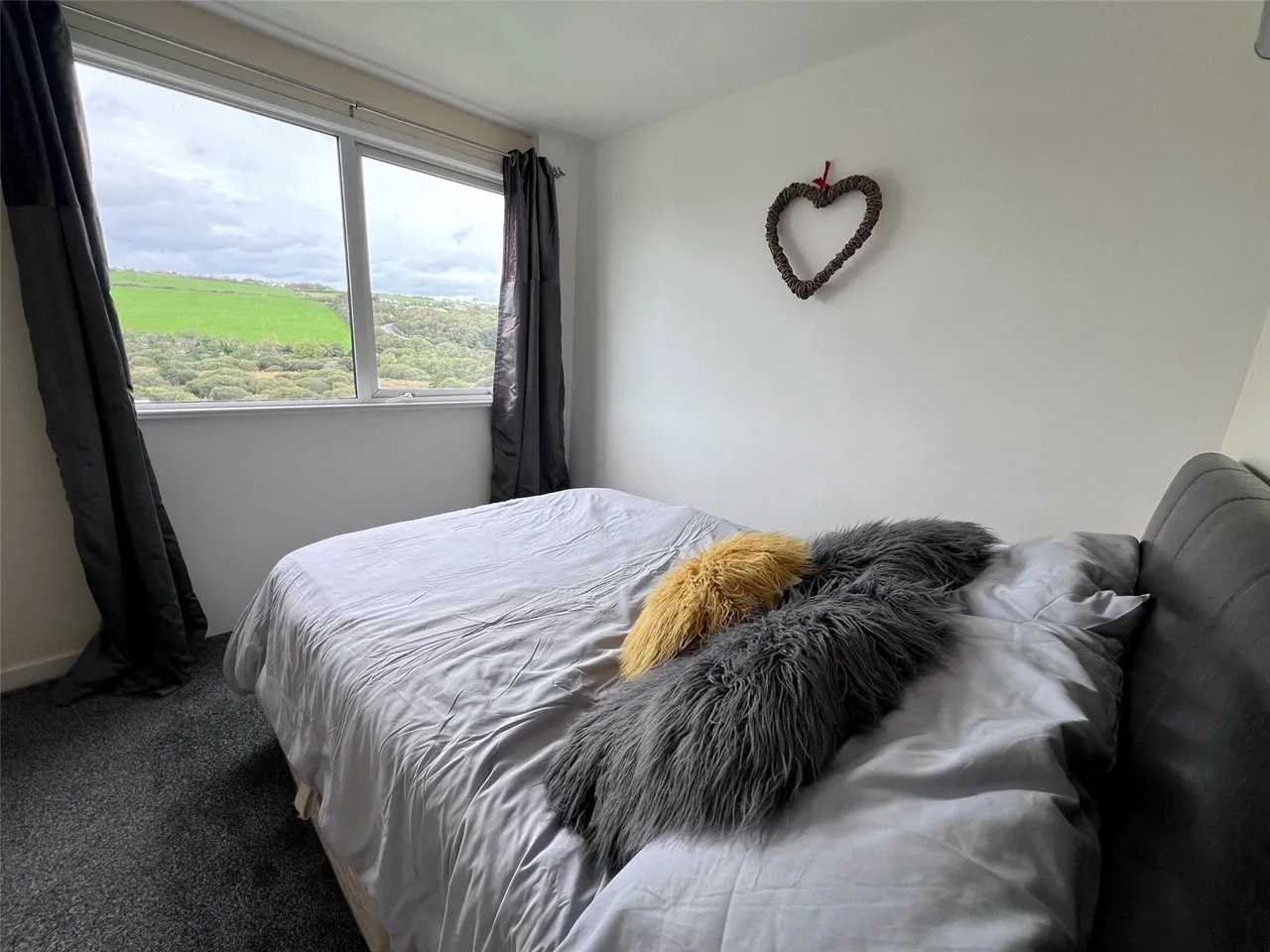 Trewent Park, Freshwater East, SA71, photo 10