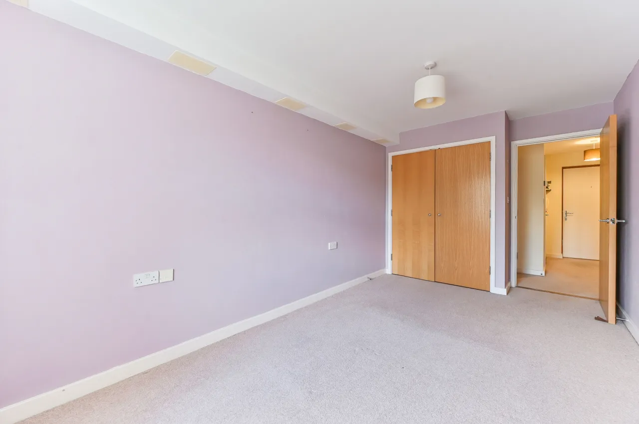 Flat 35, Angel Court, 111 Addiscombe Road, Croydon, photo 10
