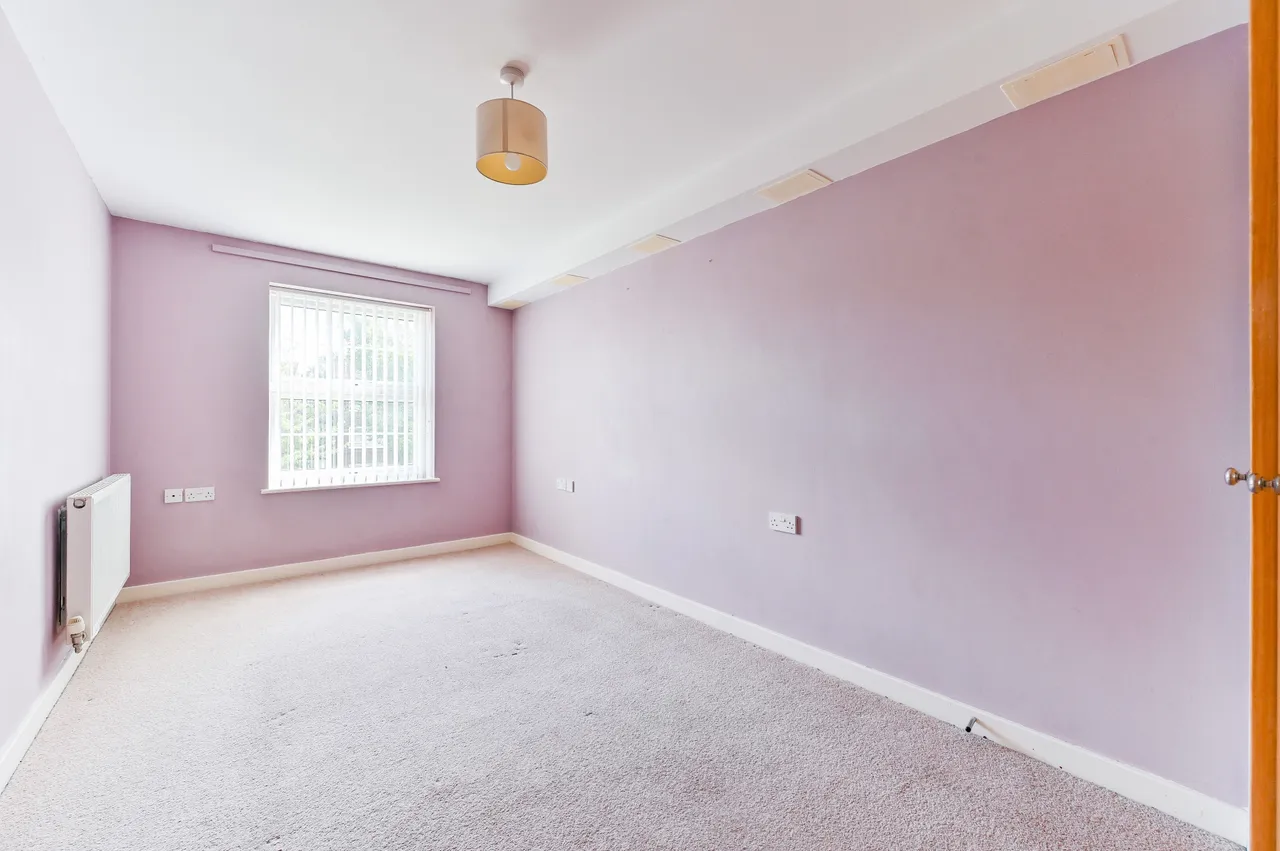 Flat 35, Angel Court, 111 Addiscombe Road, Croydon, photo 4