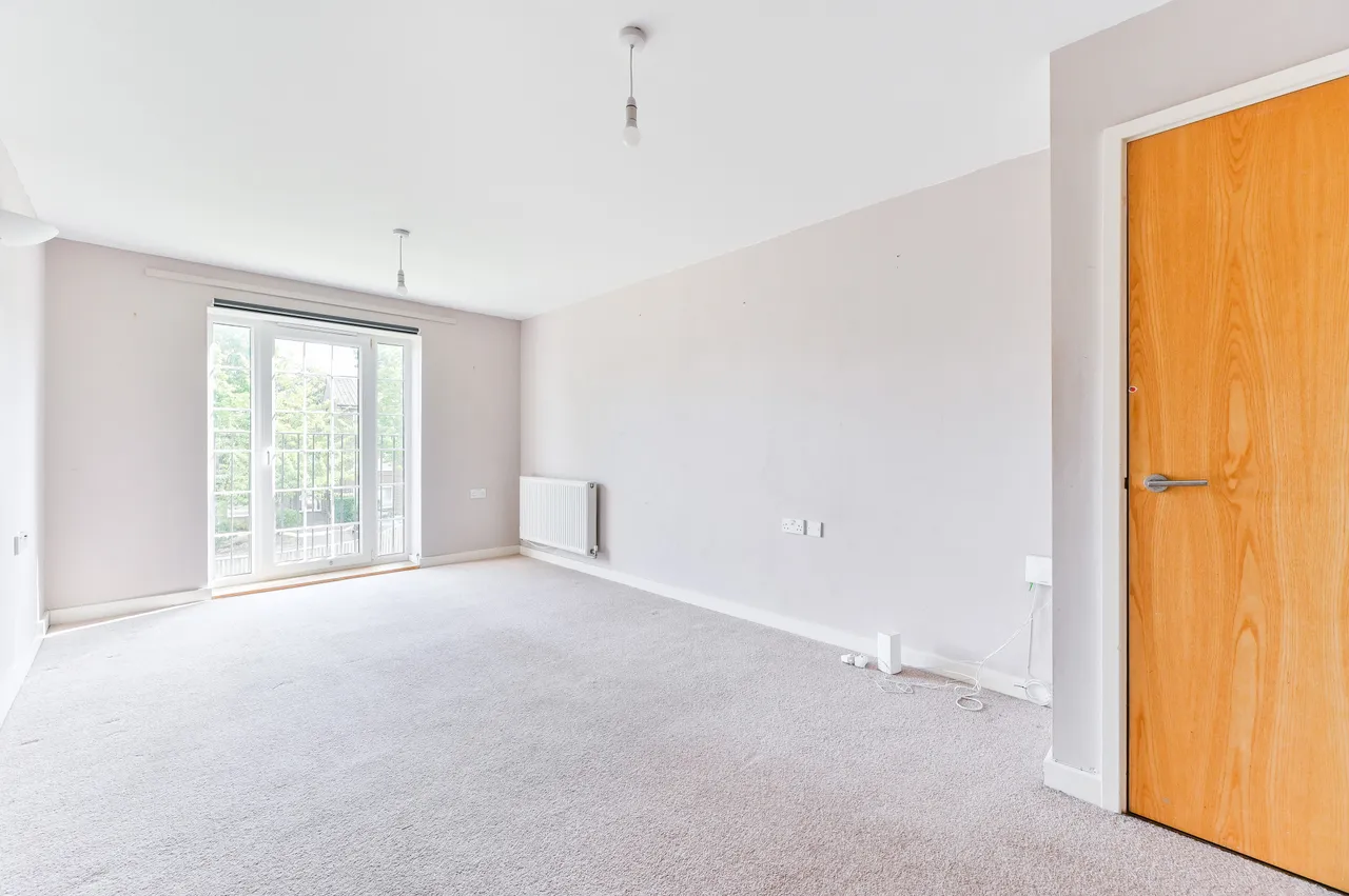 Flat 35, Angel Court, 111 Addiscombe Road, Croydon, photo 7