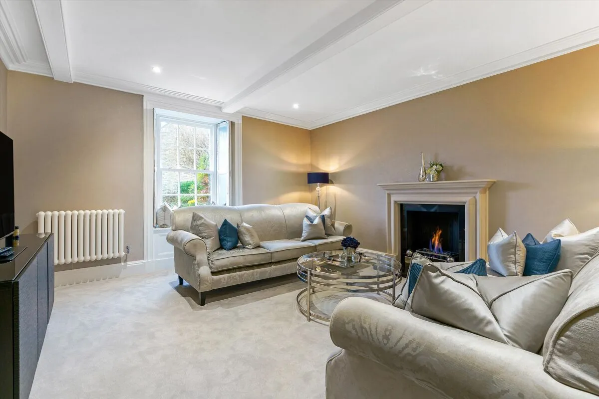 Richmond Road, Leyburn, DL8, photo 4