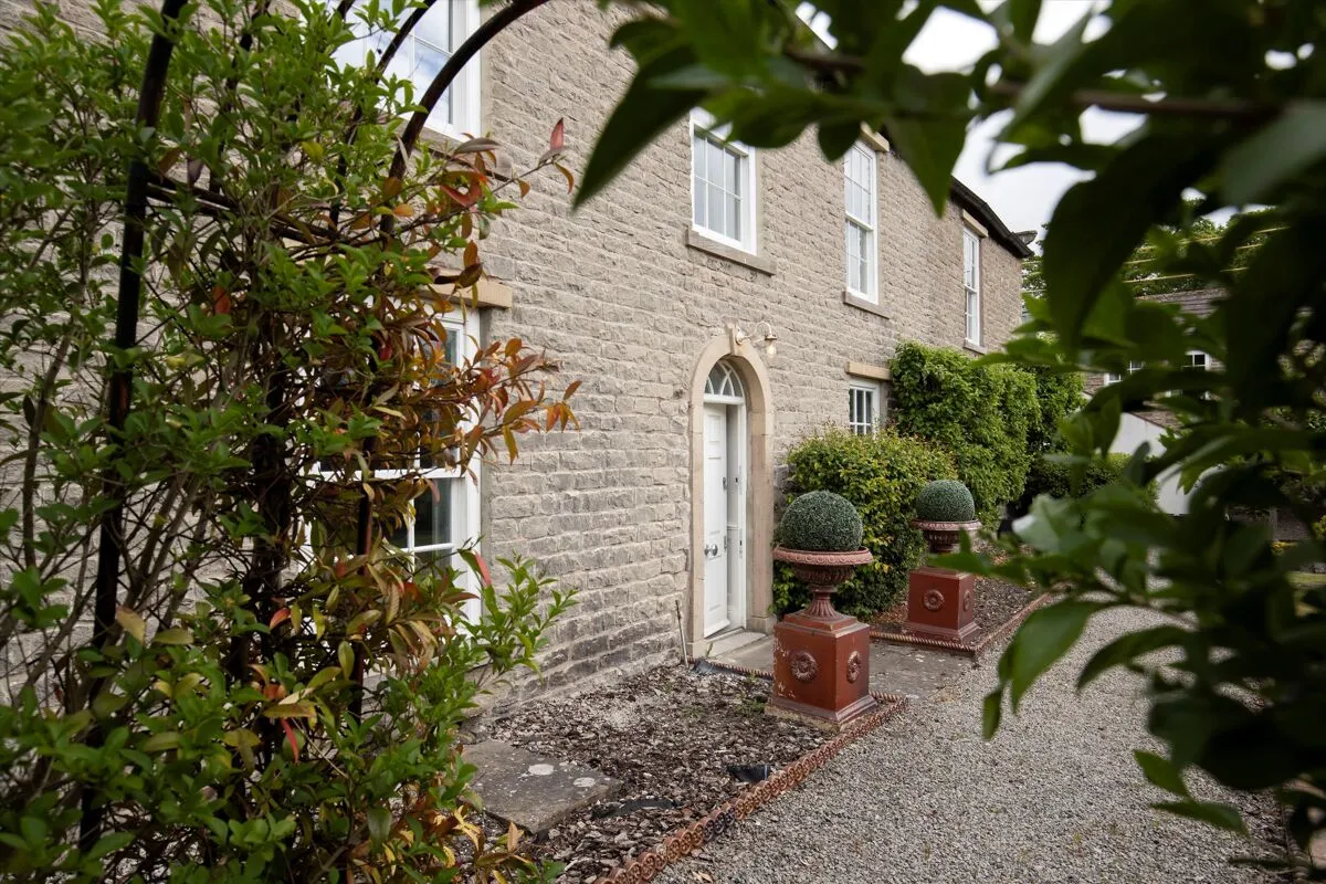 Richmond Road, Leyburn, DL8, photo 19