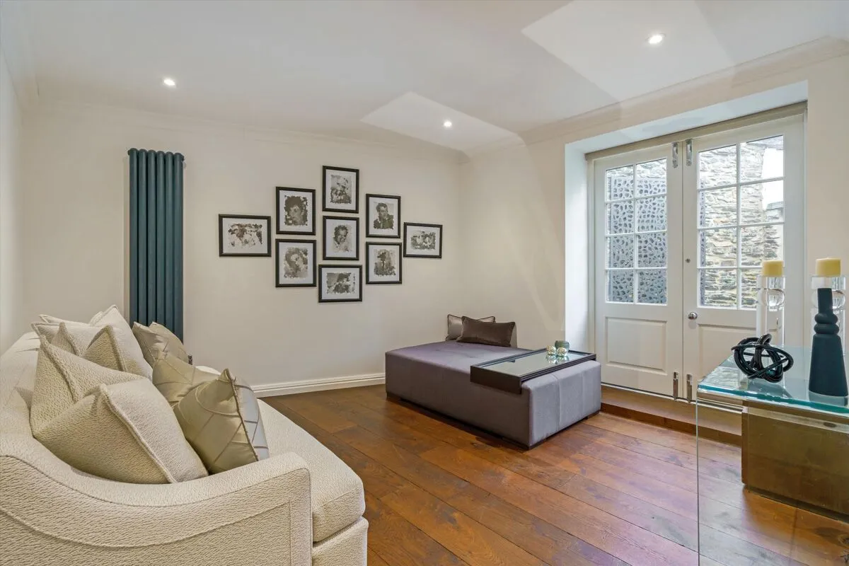 Richmond Road, Leyburn, DL8, photo 14